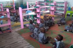 IMG-20250206-WA0008