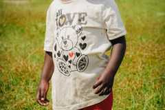Prince Magesa