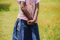 Consolata Linus Kawawa 