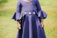 Anastazia Majani Kituri 