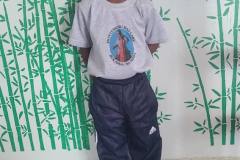 Wiliam-Masanja-Sigeti-2