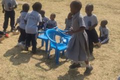 MONTESSORI Plener 07.03.2025