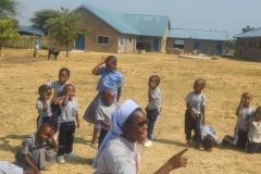 IMG-20250307-WA0052
