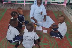 MONTESSORI SALA 03.03.2025