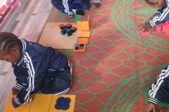 IMG-20250303-WA0021