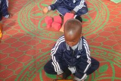 IMG-20250303-WA0022