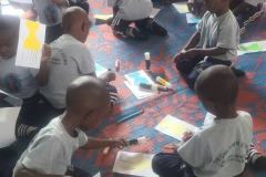 IMG-20250307-WA0072