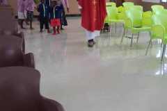 IMG-20250413-WA0006