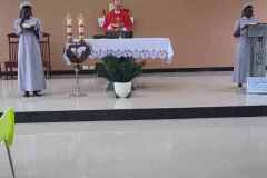 IMG-20250413-WA0012