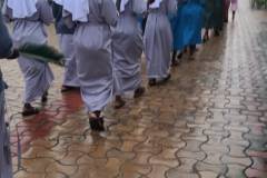 IMG-20250413-WA0023