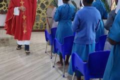 IMG-20250413-WA0028