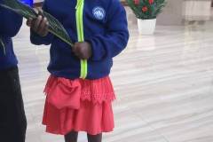 IMG-20250413-WA0042
