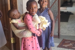 NOWI PRZYBYSZE 27.11.2025