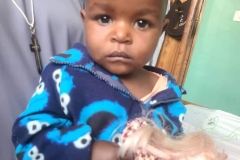 IMG-20251128-WA00021