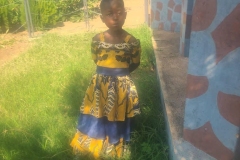 IMG-20251128-WA00071