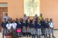 NOWY ROK SZKOLNY 2026