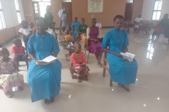 IMG-20231119-WA00151