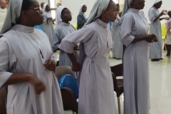 IMG_20251109_063340702