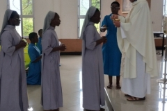 IMG_20251109_073228955_HDR