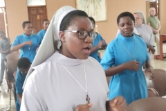 IMG_20251109_074747748