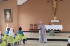 IMG_20251109_074906078