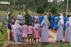 IMG_20251109_075339326