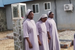 IMG_20251109_075832883