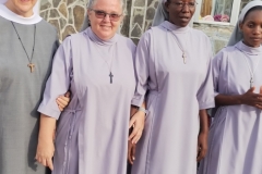 IMG_20251109_075900377