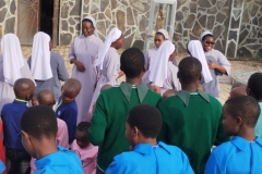 IMG_20251109_080222010_BURST000_COVER