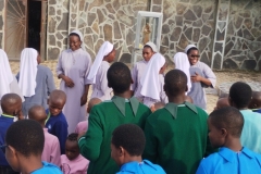 IMG_20251109_080222010_BURST001