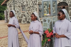 IMG_20251109_080626448