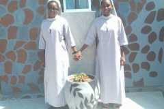 IMG-20231110-WA00321