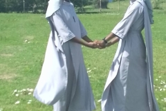 IMG-20231110-WA00341