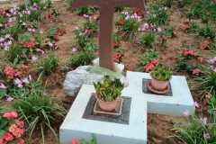 IMG-20250202-WA0010