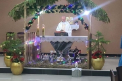 IMG-20251224-WA00171