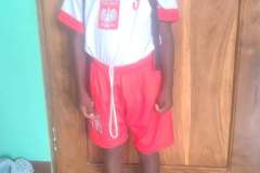 IMG-20250325-WA0001