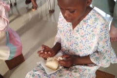 IMG_20251003_173506036