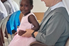 IMG-20251116-WA00001