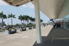 IMG_20250905_143806769