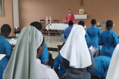 IMG_20250914_070518491