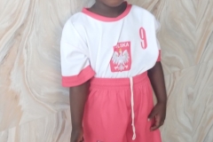 IMG_20250916_074933042