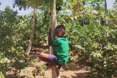 IMG_20250920_143906147