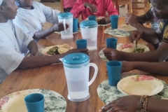 IMG_20250924_123308447