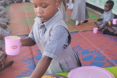 IMG_20250925_100043301