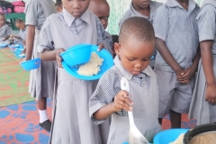 IMG_20250925_131606609