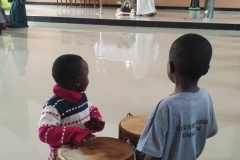 IMG_20251005_143146399