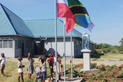 IMG_20251012_090205963