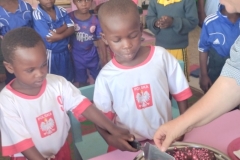 IMG_20251111_102521463_HDR