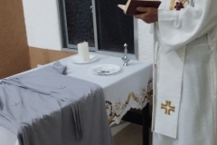 IMG_20251115_195715299