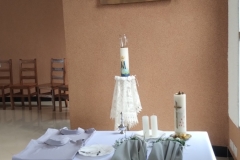 IMG_20251116_084907500